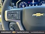 2025 Chevrolet Silverado 1500 Crew Cab 4WD, Pickup for sale #S1118848 - photo 14