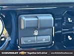 2025 Chevrolet Silverado 1500 Crew Cab 4WD, Pickup for sale #S1118848 - photo 22