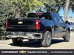 2025 Chevrolet Silverado 1500 Crew Cab 4WD, Pickup for sale #S1118848 - photo 2