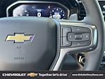 New 2025 Chevrolet Silverado 1500 LT Crew Cab 2WD, Pickup for sale #S1119022 - photo 14