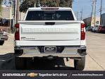 New 2025 Chevrolet Silverado 1500 LT Crew Cab 2WD, Pickup for sale #S1119022 - photo 5