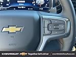 2025 Chevrolet Silverado 1500 Crew Cab 2WD, Pickup for sale #S1119042 - photo 14