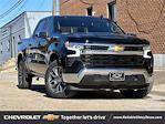 2025 Chevrolet Silverado 1500 Crew Cab 2WD, Pickup for sale #S1119042 - photo 3