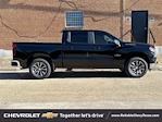 2025 Chevrolet Silverado 1500 Crew Cab 2WD, Pickup for sale #S1119042 - photo 4