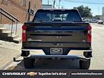 2025 Chevrolet Silverado 1500 Crew Cab 2WD, Pickup for sale #S1119042 - photo 5