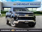 2025 Chevrolet Silverado 1500 Crew Cab 2WD, Pickup for sale #S1119117 - photo 1