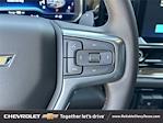 2025 Chevrolet Silverado 1500 Crew Cab 2WD, Pickup for sale #S1119117 - photo 14