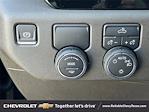 2025 Chevrolet Silverado 1500 Crew Cab 2WD, Pickup for sale #S1119117 - photo 23