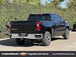 2025 Chevrolet Silverado 1500 Crew Cab 2WD, Pickup for sale #S1119117 - photo 2