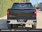 2025 Chevrolet Silverado 1500 Crew Cab 2WD, Pickup for sale #S1119117 - photo 5