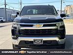 2025 Chevrolet Silverado 1500 Crew Cab 2WD, Pickup for sale #S1119117 - photo 7