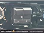 2025 Chevrolet Silverado 1500 Crew Cab 2WD, Pickup for sale #S1119155 - photo 20