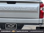 2025 Chevrolet Silverado 1500 Crew Cab 2WD, Pickup for sale #S1119155 - photo 6