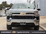 2025 Chevrolet Silverado 1500 Crew Cab 2WD, Pickup for sale #S1119155 - photo 7