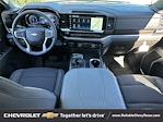 New 2025 Chevrolet Silverado 1500 LT Crew Cab 4WD, Pickup for sale #S1119244 - photo 10