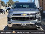 New 2025 Chevrolet Silverado 1500 LT Crew Cab 4WD, Pickup for sale #S1119244 - photo 7