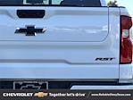 2025 Chevrolet Silverado 1500 Crew Cab 4WD, Pickup for sale #S1134343 - photo 6