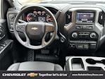 2025 Chevrolet Silverado 2500 Double Cab 4WD, Pickup for sale #SF151901 - photo 11