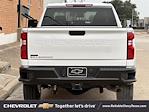 2025 Chevrolet Silverado 2500 Double Cab 4WD, Pickup for sale #SF151901 - photo 5