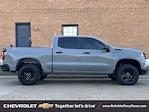 2025 Chevrolet Silverado 1500 Crew Cab 4WD, Pickup for sale #SG103153 - photo 4