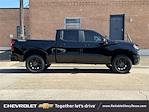 2025 Chevrolet Silverado 1500 Crew Cab 4WD, Pickup for sale #SG109752 - photo 4