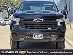 2025 Chevrolet Silverado 1500 Crew Cab 4WD, Pickup for sale #SG109752 - photo 7