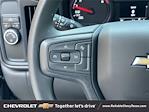 2025 Chevrolet Silverado 1500 Crew Cab 2WD, Pickup for sale #SG110222 - photo 13