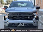 2025 Chevrolet Silverado 1500 Crew Cab 2WD, Pickup for sale #SG110222 - photo 7