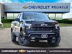 New 2025 Chevrolet Silverado 1500 LT Crew Cab 4WD, Pickup for sale #SG110608 - photo 1