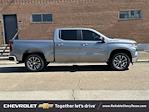 2025 Chevrolet Silverado 1500 Crew Cab 2WD, Pickup for sale #SG112587 - photo 4