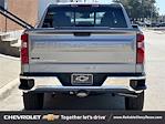 2025 Chevrolet Silverado 1500 Crew Cab 2WD, Pickup for sale #SG112587 - photo 5