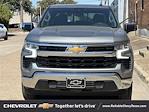 2025 Chevrolet Silverado 1500 Crew Cab 2WD, Pickup for sale #SG112587 - photo 7