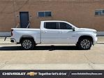 2025 Chevrolet Silverado 1500 Crew Cab 2WD, Pickup for sale #SG113476 - photo 4