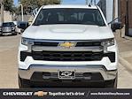 2025 Chevrolet Silverado 1500 Crew Cab 2WD, Pickup for sale #SG113476 - photo 7