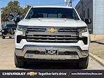 2025 Chevrolet Silverado 1500 Crew Cab 4WD, Pickup for sale #SG114031 - photo 7