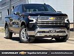 2025 Chevrolet Silverado 1500 Crew Cab 4WD, Pickup for sale #SG120973 - photo 3