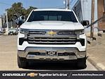 2025 Chevrolet Silverado 1500 Crew Cab 4WD, Pickup for sale #SG120980 - photo 7