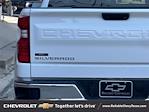 New 2025 Chevrolet Silverado 1500 Work Truck Regular Cab 2WD, Pickup for sale #SG124939 - photo 6