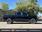 2025 Chevrolet Silverado 1500 Crew Cab 2WD, Pickup for sale #SG134718 - photo 4