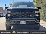 2025 Chevrolet Silverado 1500 Crew Cab 2WD, Pickup for sale #SG134718 - photo 7