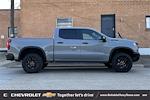 2025 Chevrolet Silverado 1500 Crew Cab 4WD, Pickup for sale #SG138807 - photo 4