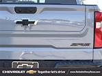 2025 Chevrolet Silverado 1500 Crew Cab 4WD, Pickup for sale #SG138807 - photo 6