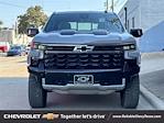 2025 Chevrolet Silverado 1500 Crew Cab 4WD, Pickup for sale #SG138807 - photo 7