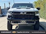 2025 Chevrolet Silverado 1500 Crew Cab 4WD, Pickup for sale #SG140944 - photo 7