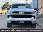 2025 Chevrolet Silverado 1500 Crew Cab 2WD, Pickup for sale #SG142458 - photo 7