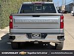 2025 Chevrolet Silverado 1500 Crew Cab 2WD, Pickup for sale #SG142470 - photo 5