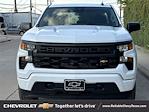 2025 Chevrolet Silverado 1500 Crew Cab 2WD, Pickup for sale #SG142561 - photo 7