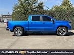 2025 Chevrolet Silverado 1500 Crew Cab 2WD, Pickup for sale #SG142576 - photo 4