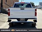 2025 Chevrolet Silverado 1500 Regular Cab 2WD, Pickup for sale #SG148476 - photo 5