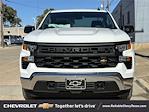 2025 Chevrolet Silverado 1500 Regular Cab 2WD, Pickup for sale #SG148476 - photo 7